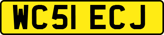 WC51ECJ