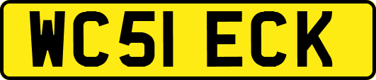 WC51ECK