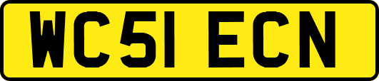 WC51ECN