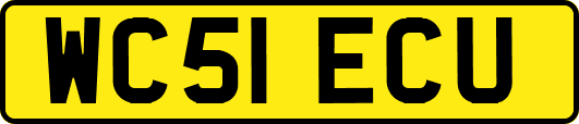 WC51ECU