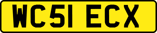 WC51ECX