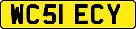 WC51ECY