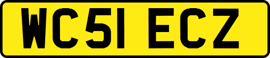 WC51ECZ