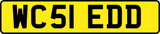 WC51EDD
