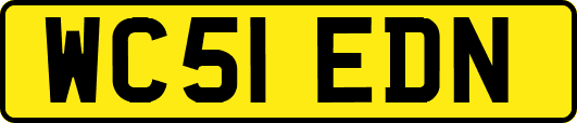 WC51EDN