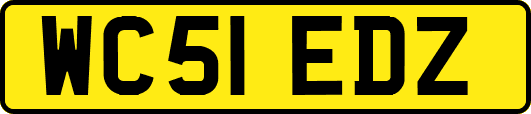 WC51EDZ