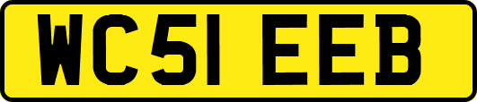 WC51EEB