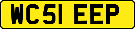 WC51EEP