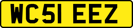 WC51EEZ