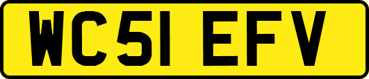 WC51EFV