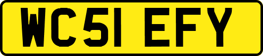 WC51EFY