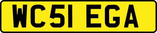 WC51EGA