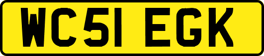 WC51EGK
