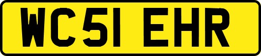 WC51EHR
