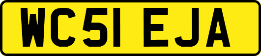 WC51EJA