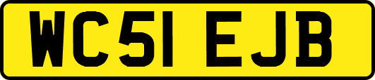 WC51EJB