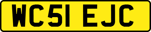 WC51EJC