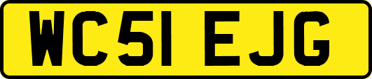 WC51EJG