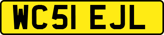 WC51EJL