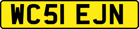 WC51EJN