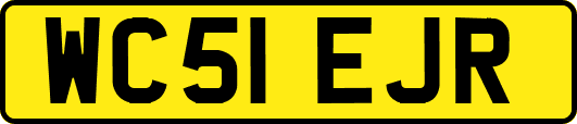 WC51EJR