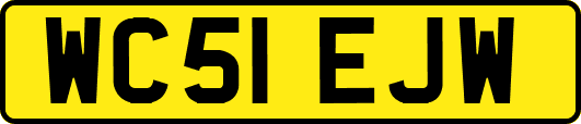 WC51EJW