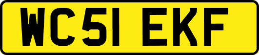 WC51EKF