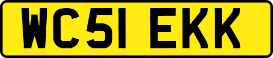WC51EKK