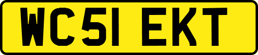 WC51EKT