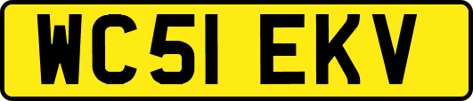 WC51EKV