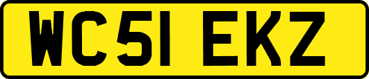WC51EKZ