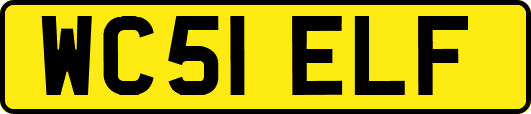 WC51ELF