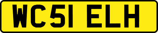 WC51ELH