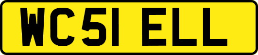 WC51ELL