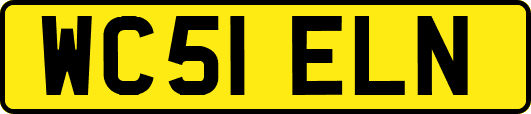 WC51ELN