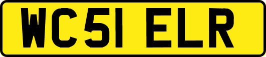 WC51ELR