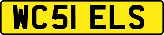 WC51ELS