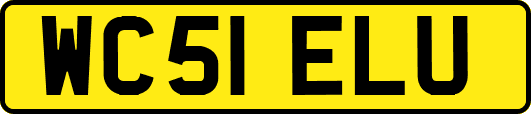 WC51ELU