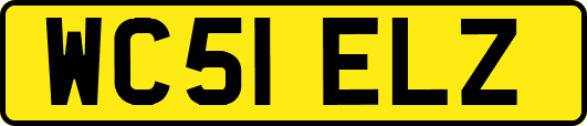 WC51ELZ