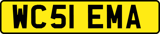 WC51EMA