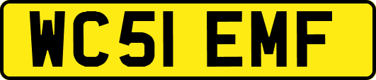WC51EMF