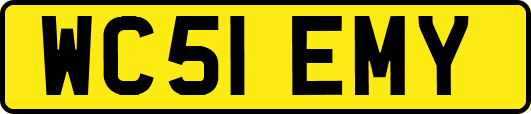 WC51EMY