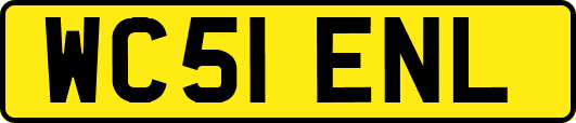WC51ENL