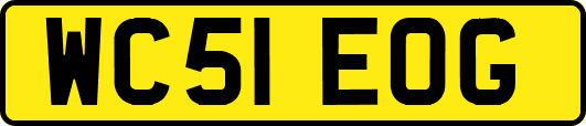WC51EOG