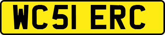 WC51ERC