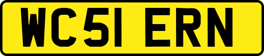 WC51ERN