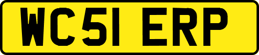 WC51ERP
