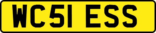 WC51ESS