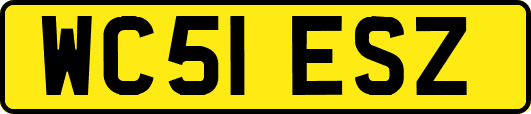 WC51ESZ