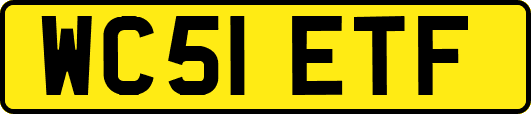 WC51ETF